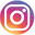 muckross house instagram